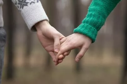 結婚相談所アンジェリク「婚活での性交渉！お見合い相手とは肉体関係のない交際」-2