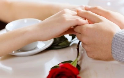 Kotopuro（寿プロデュース）「真剣交際に進む前に確認すべき6つのこと」-3