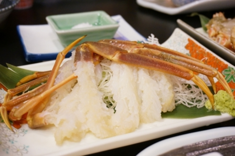 女性会員様とのカウンセリングで