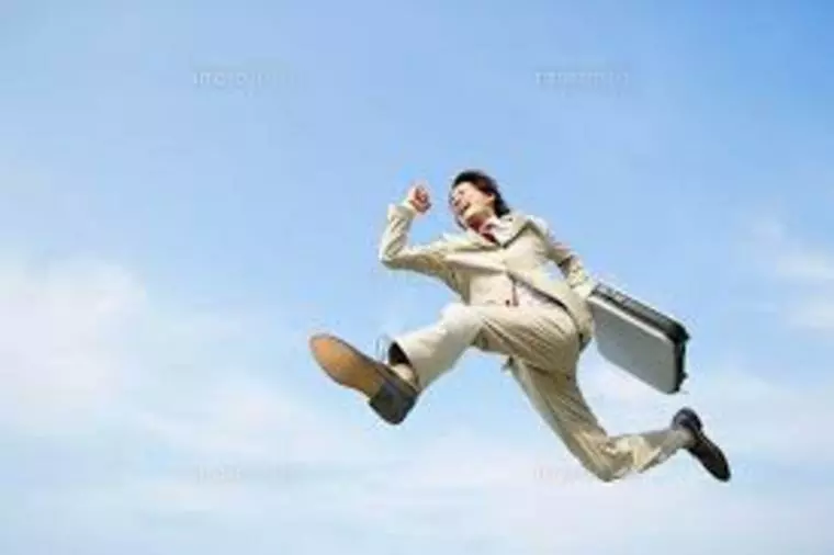 自虐は厳禁です！