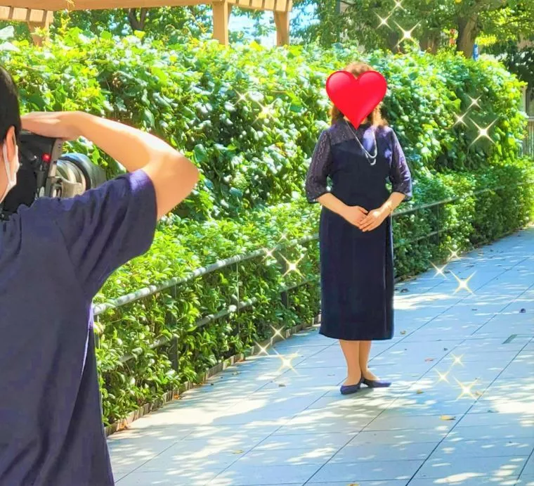 他連盟でも活動…IBJだけで『良縁サポート 和』が5社目