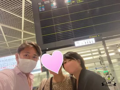 Will Marry（ウィルマリー）「家族の元気は自分の元気　おやじのひとり言(^^♪」-4