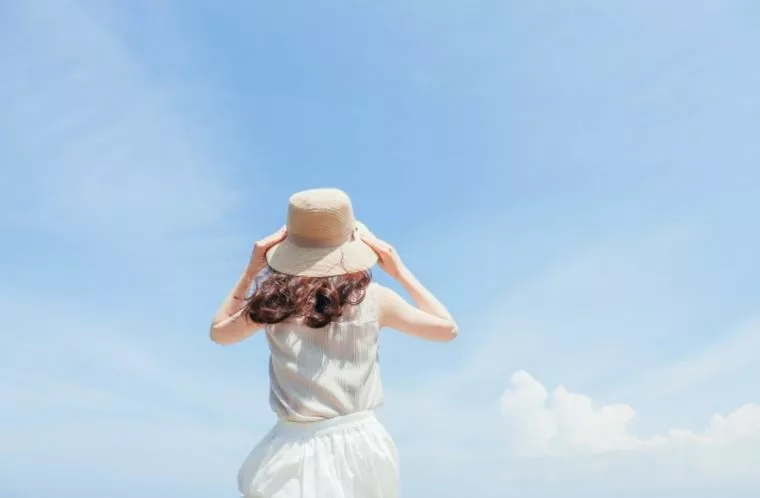 婚活迷子の原因、自己肯定感の低さは表面的な対処ではダメ