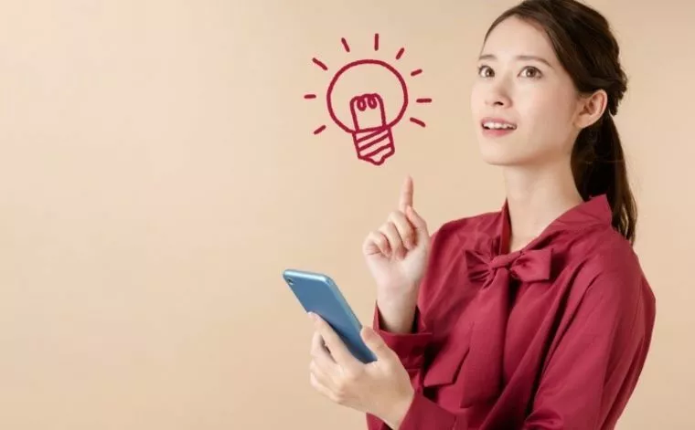 婚活デートがしんどいと感じる人のパターンと解決策