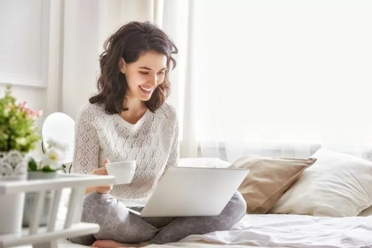 婚活に疲れた時に元気を取り戻す3つの方法
