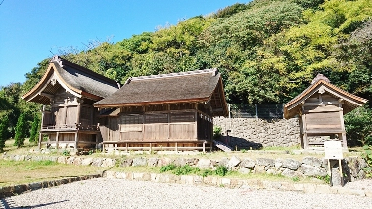 縁結びの会議室はこちらです