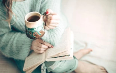 Kotopuro（寿プロデュース）「男性ウケが良い趣味って何だと思いますか？」-2