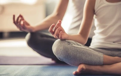 Kotopuro（寿プロデュース）「男性ウケが良い趣味って何だと思いますか？」-3