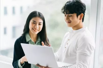 結婚相談所インフィニ 青山結婚予備校「結婚相談所を若者も活用している！最近の傾向について」-2