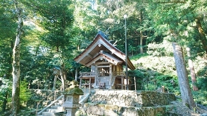 良縁コンシェルジュ町田「縁結びの神様を迎える稲佐の浜」-2