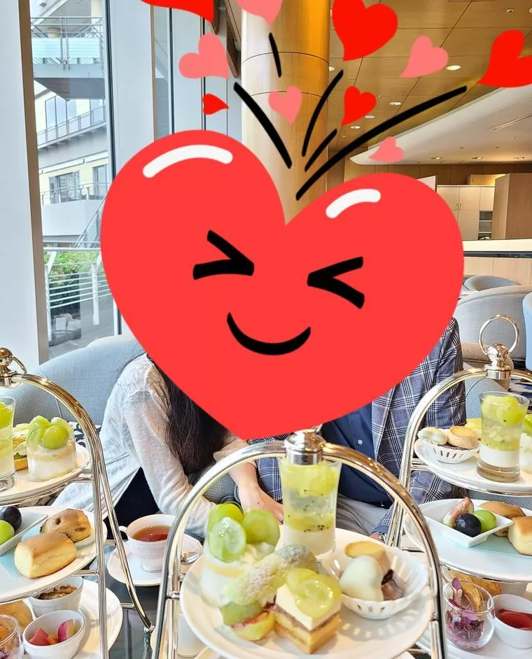 ご成婚のお祝い会を実施致しました！