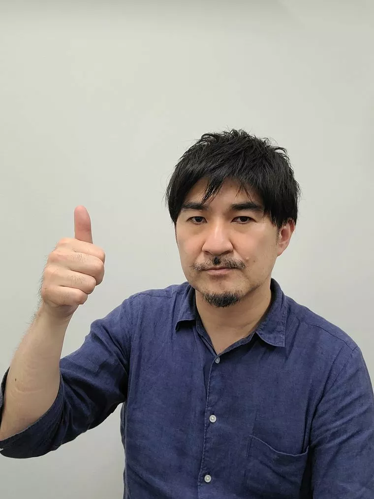 婚活レッツの会員さま同士が交際に進展しました！