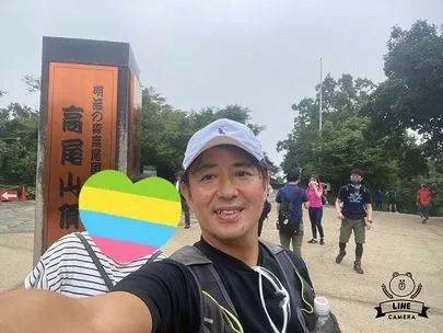 Will Marry（ウィルマリー）「高尾山面談・・・婚活に大事な３つのこと」-2