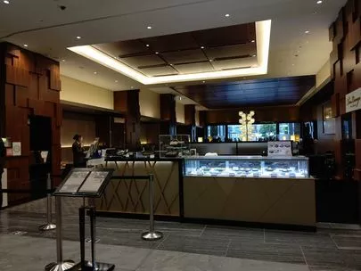 結婚相談所カインド「お見合い現場で観察して知り得たこと。」-2