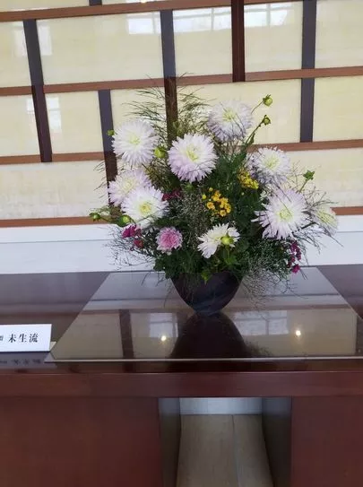 Applause（アプローズ）「結婚相談所は昔と違う！」-2