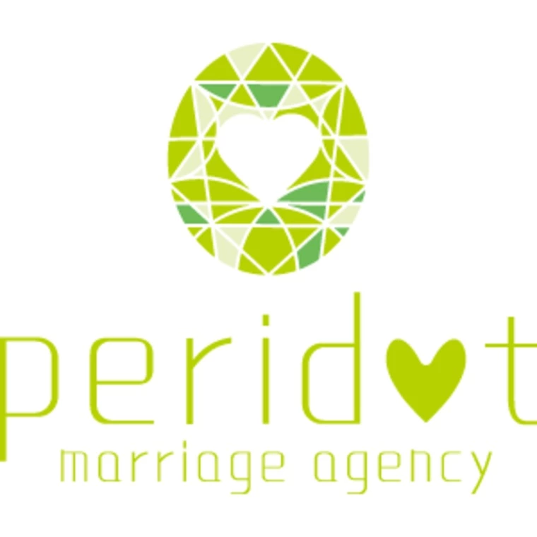 お見合い記念日♡（11月6日）