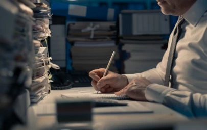 Kotopuro（寿プロデュース）「30代40代男性の平均年収を知ってますか？」-2