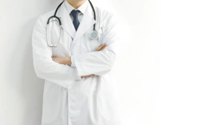 Kotopuro（寿プロデュース）「30代40代男性の平均年収を知ってますか？」-3