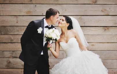 Kotopuro（寿プロデュース）「30代40代男性の平均年収を知ってますか？」-5