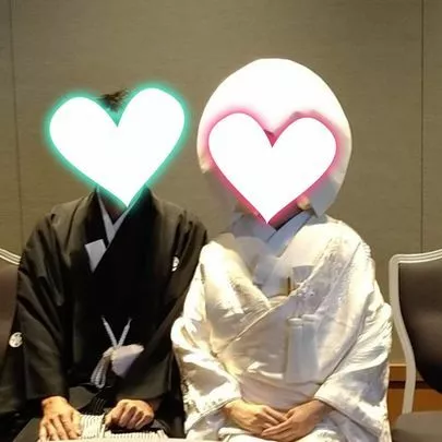 町のブライダル　ミューナ「成婚者の写真を見ると成婚に繋がる理由」-2