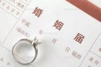 Applause（アプローズ）「４５才！入会から１０カ月で成婚退会💓」-2