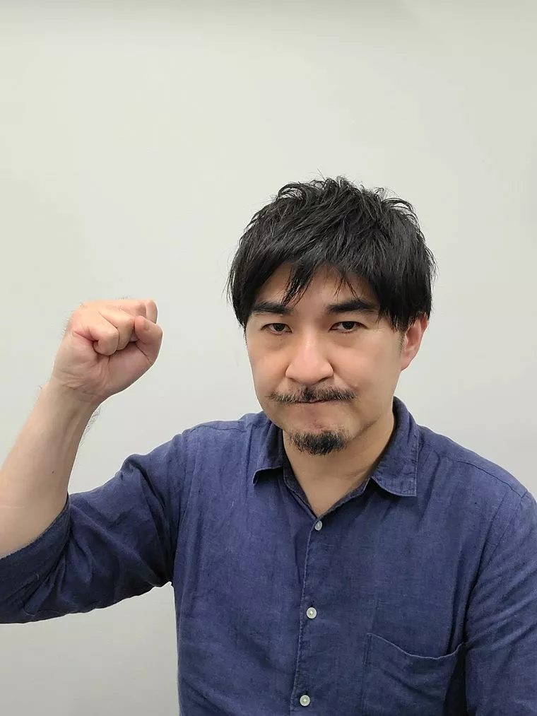 真剣交際に進んだから、成婚出来ると思ってはいけない！