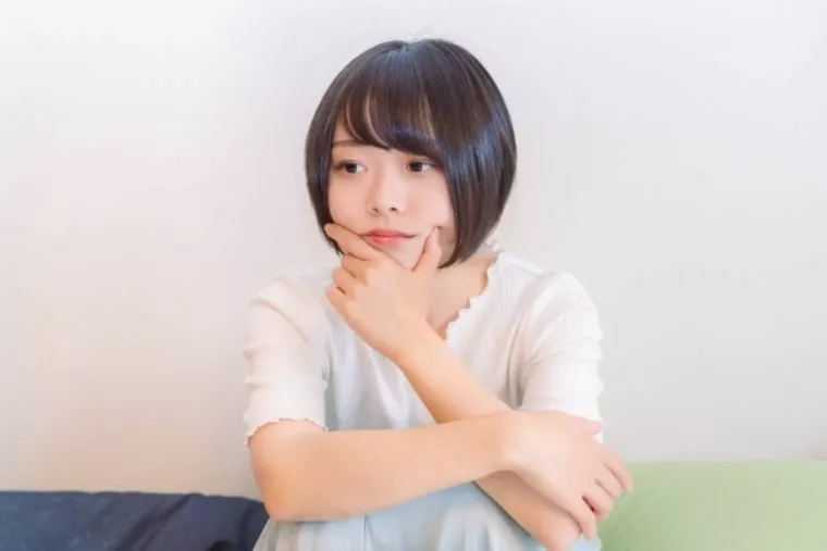 婚活を拗らせてしまう人の、よくありがちな原因