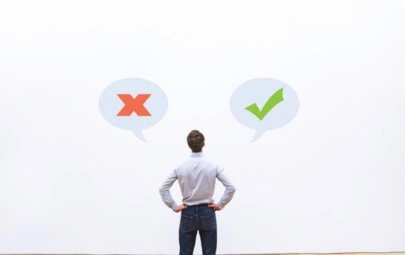 Kotopuro（寿プロデュース）「男性から仮交際を希望されない理由は何？」-2