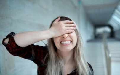 Kotopuro（寿プロデュース）「男性から仮交際を希望されない理由は何？」-4