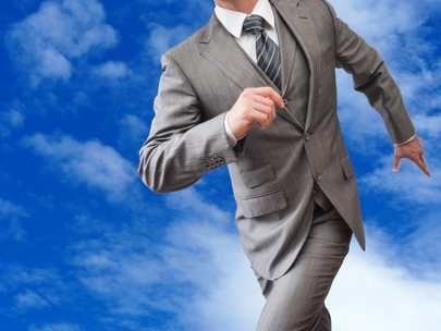 大阪結婚相談所peridot（ペリドット）「男性から結婚相談が急増中！」-2