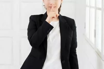ONE THEORY(ワン セオリー)「みんな知りたい！結婚相談所のプチ裏話　&lt;続編&gt;」-2