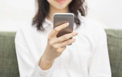 Kotopuro（寿プロデュース）「結婚相談所でお見合いが成立しない！どうすればいい？」-2