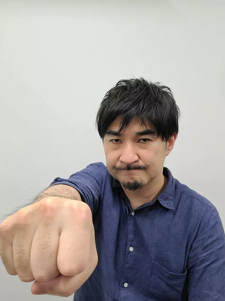 割り勘をする男性！ご馳走してもらえない女性！