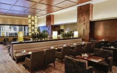 Kotopuro（寿プロデュース）「お見合いでケーキセットを頼んでもいいの？」-2