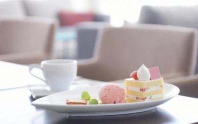 Kotopuro（寿プロデュース）「お見合いでケーキセットを頼んでもいいの？」-3