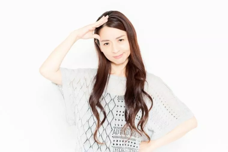 結婚相談所を何度も移籍している人へアドバイス