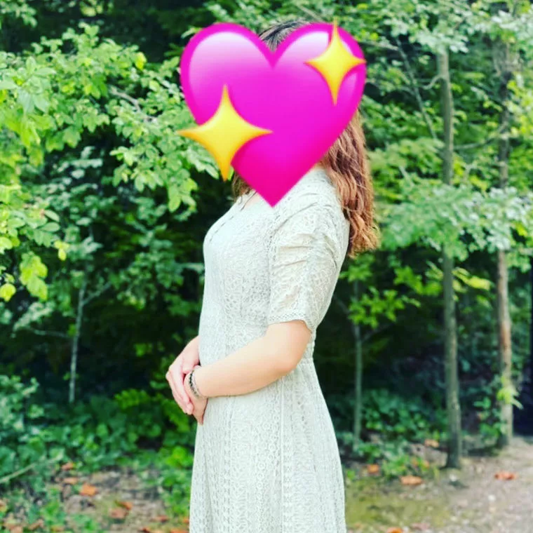 20代女性会員様モテモテです！彼女が選ぶのはどっち？