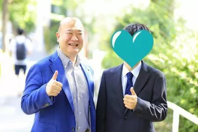 結婚相談所 グラッツェプレーゴ「#102 婚活して結婚した人のコツを学ぶと早期成婚可能？」-3