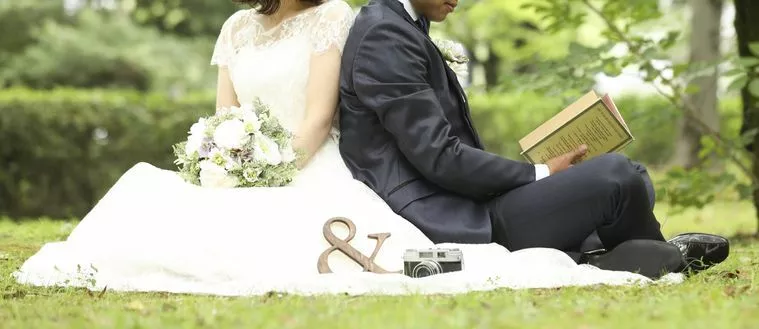 #102 婚活して結婚した人のコツを学ぶと早期成婚可能？