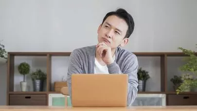 結婚相談所インフィニ 青山結婚予備校「お見合いの服装で男性が夏に選びたいものとは？良い印象を与」-3