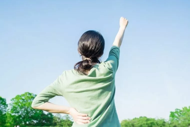 婚活での失恋から立ち直るための考え方と心の持ちよう