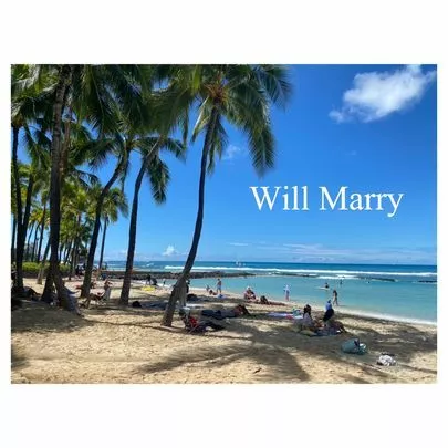 Will Marry（ウィルマリー）「10月婚活をわくわく活動するためのお薦めの一冊(#^^#」-3