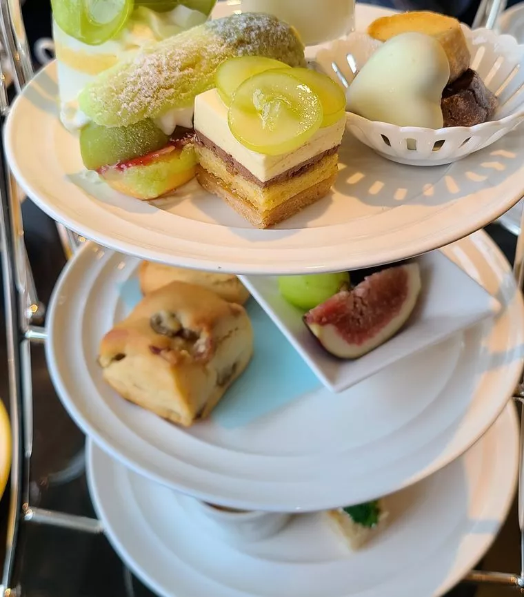 本日は、ご成婚された元会員さまのお祝い会でした！