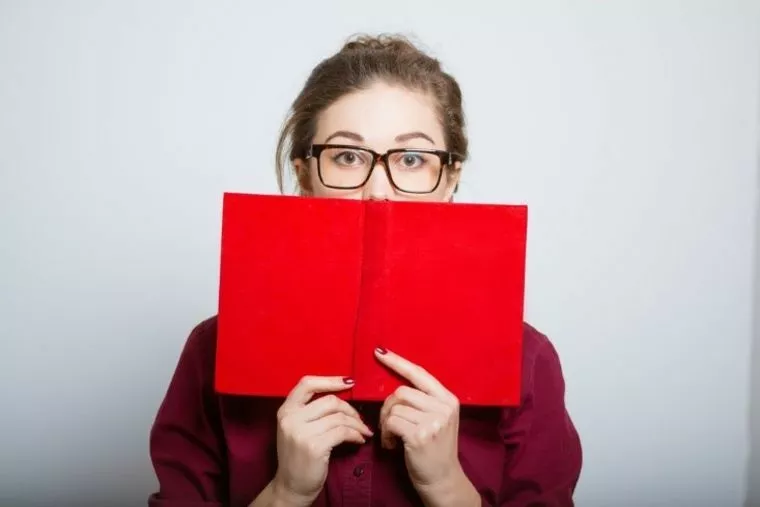 失恋を乗り越える5つの名言！立ち直るための癒しのことば