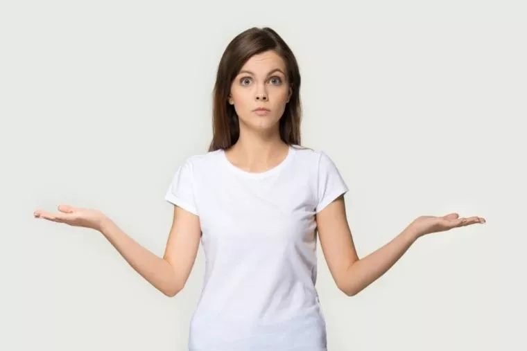 あなたが結婚相談所を利用すべきか判断する方法とは？