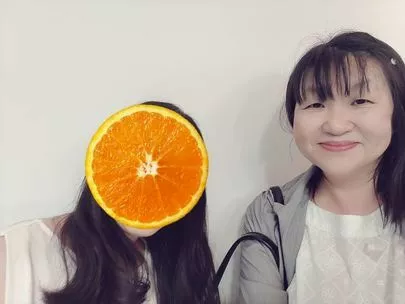 結婚相談所カインド「お見合い申し込みがわんさか来るプロフィールの作り方！」-2