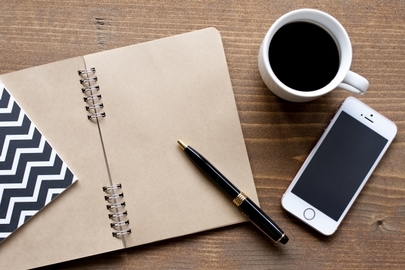 大阪結婚相談所peridot（ペリドット）「名古屋で面談＆サポート」-2