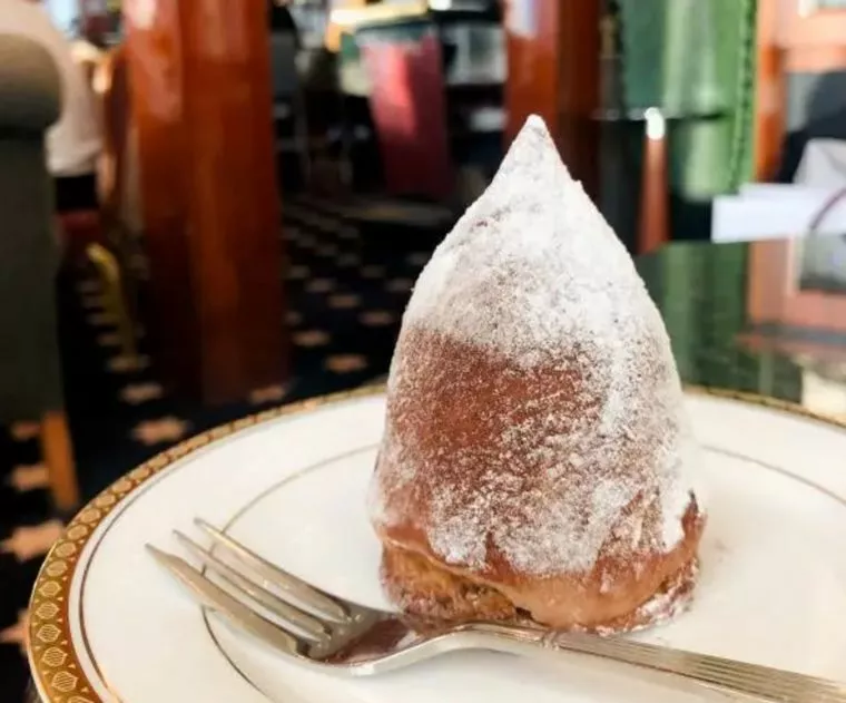 本日もお祝い会を開催させて頂きました！２日連続！祝