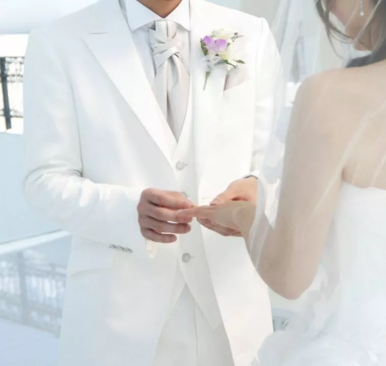 20代からの結婚相談所ってどうなの?