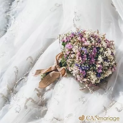 浜松 結婚相談所 CAN mariage 浜松店「交際中の相手、こんな相手なら大事にしよう！！❤」-4